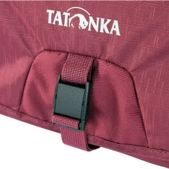 Tatonka Small Travelcare - Kulturtasche 12 Tatonka Small Travelcare - Kulturtasche -Tatonka tatonka small travelcare kulturtasche tat 2781 004 9