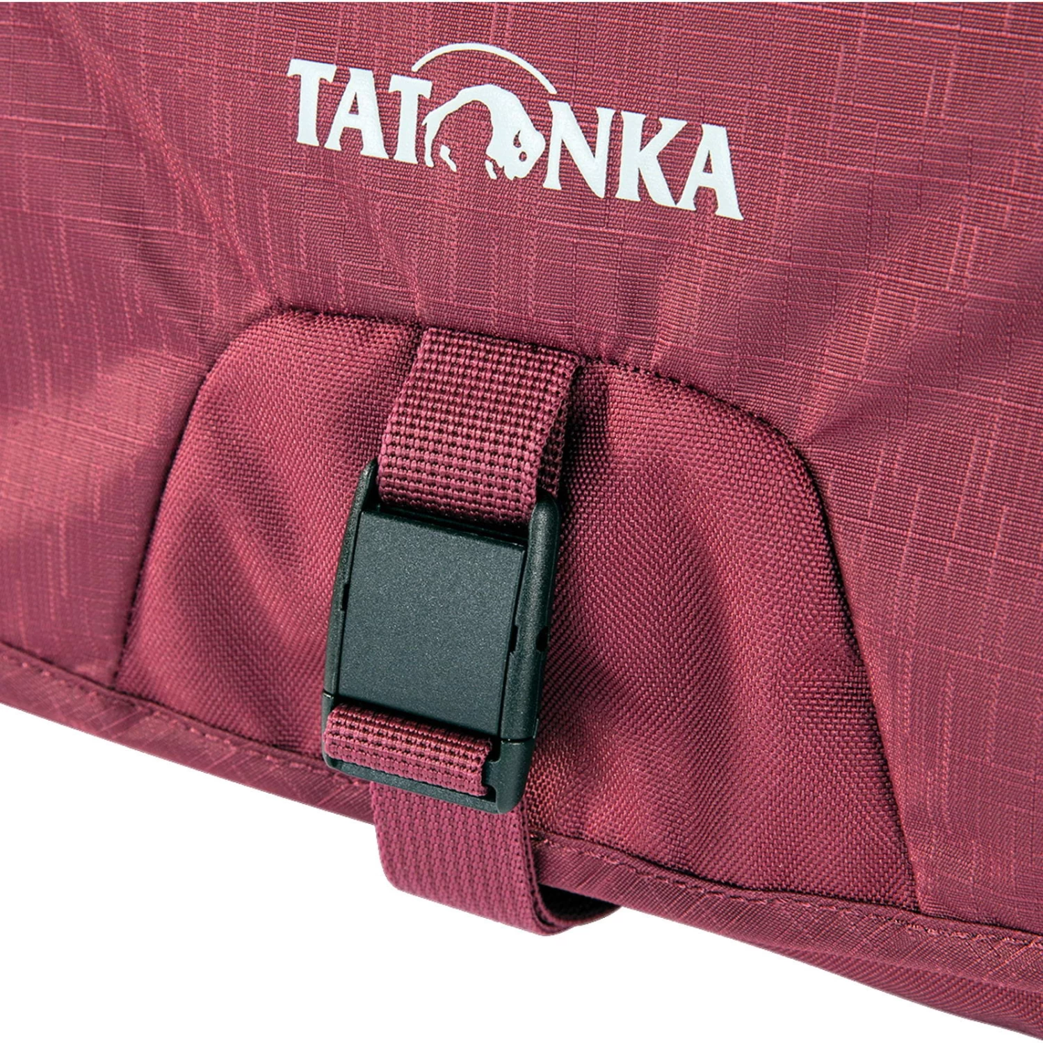 Tatonka Small Travelcare - Kulturtasche 6 Tatonka Small Travelcare - Kulturtasche – Bild 6