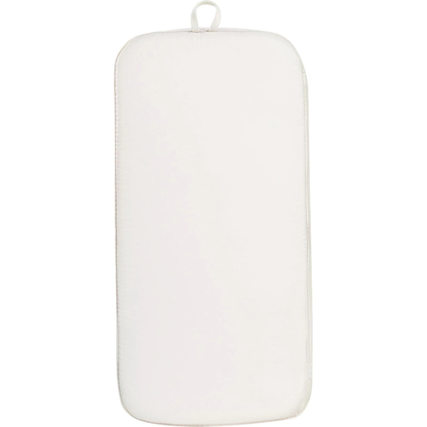 Tatonka SQZY Pouch Set Packbeutel 11 Tatonka SQZY Pouch Set Packbeutel – Bild 11