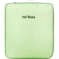 Tatonka SQZY Pouch Set Packbeutel 27 Tatonka SQZY Pouch Set Packbeutel -Tatonka tatonka sqzy pouch set packbeutel mix tat 3087 001 12