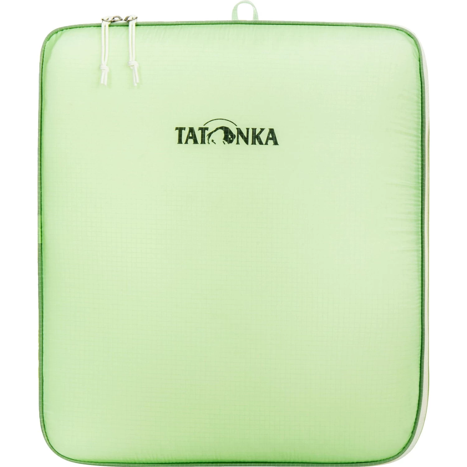 Tatonka SQZY Pouch Set Packbeutel 13 Tatonka SQZY Pouch Set Packbeutel – Bild 13