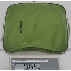 Tatonka SQZY Pouch Set Packbeutel 29 Tatonka SQZY Pouch Set Packbeutel -Tatonka tatonka sqzy pouch set packbeutel mix tat 3087 001 14