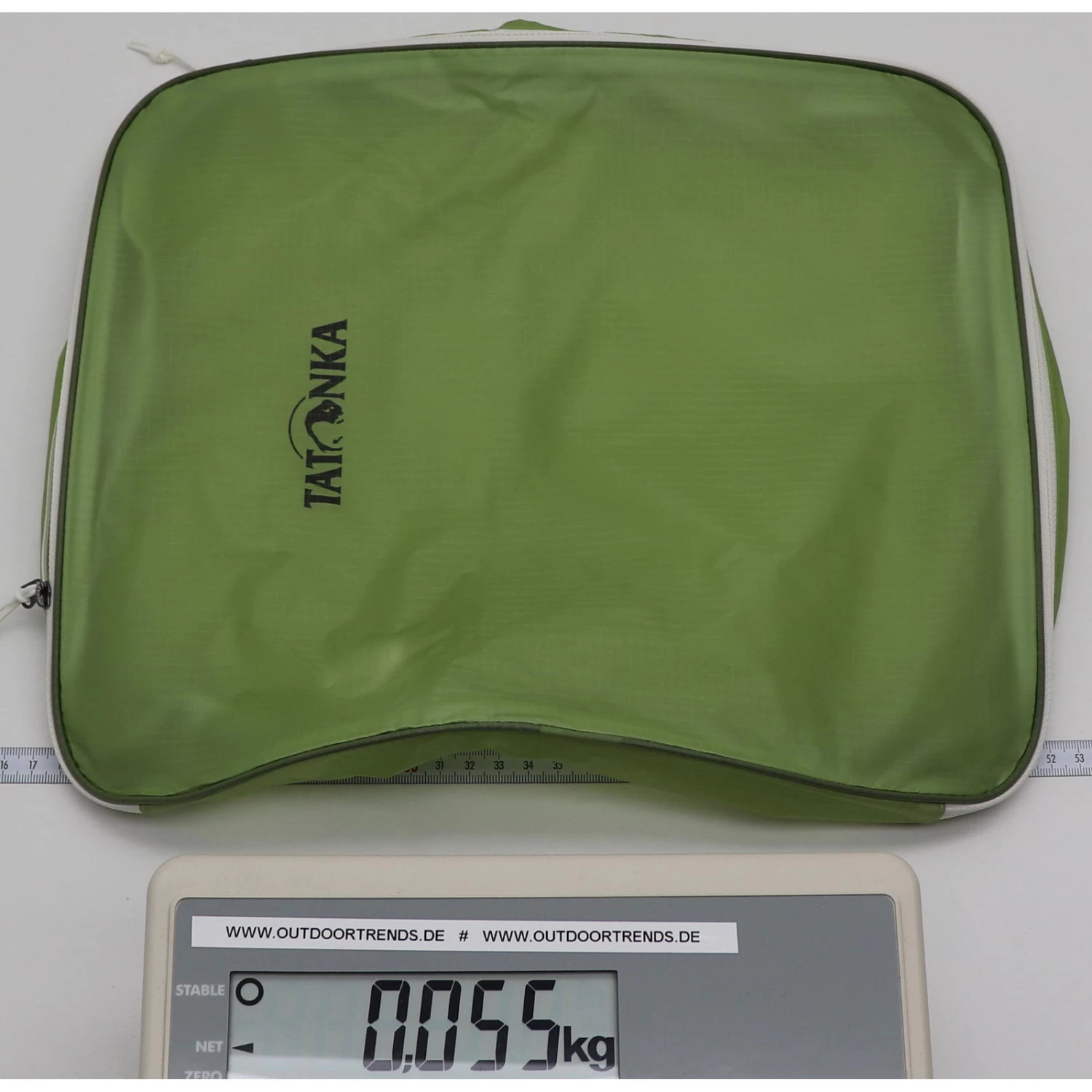 Tatonka SQZY Pouch Set Packbeutel 15 Tatonka SQZY Pouch Set Packbeutel – Bild 15