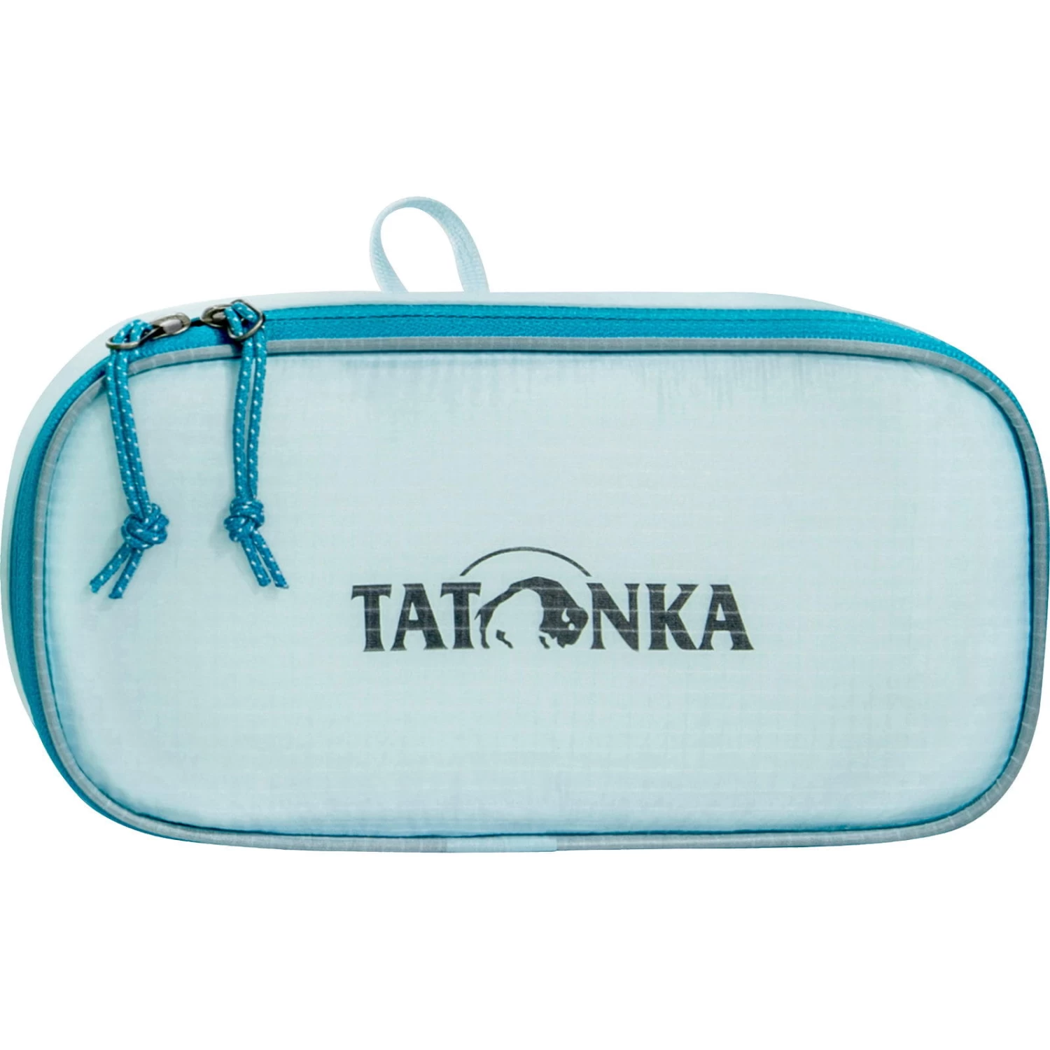Tatonka SQZY Pouch Set Packbeutel 3 Tatonka SQZY Pouch Set Packbeutel – Bild 3