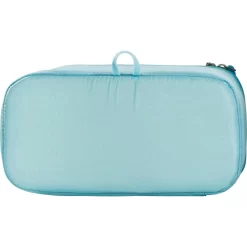 Tatonka SQZY Pouch Set Packbeutel 18 Tatonka SQZY Pouch Set Packbeutel -Tatonka tatonka sqzy pouch set packbeutel mix tat 3087 001 3