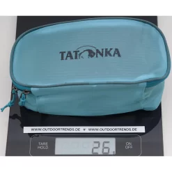 Tatonka SQZY Pouch Set Packbeutel 19 Tatonka SQZY Pouch Set Packbeutel -Tatonka tatonka sqzy pouch set packbeutel mix tat 3087 001 4