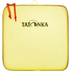 Tatonka SQZY Pouch Set Packbeutel 20 Tatonka SQZY Pouch Set Packbeutel -Tatonka tatonka sqzy pouch set packbeutel mix tat 3087 001 5