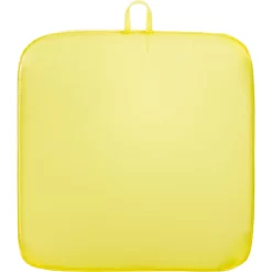 Tatonka SQZY Pouch Set Packbeutel 21 Tatonka SQZY Pouch Set Packbeutel -Tatonka tatonka sqzy pouch set packbeutel mix tat 3087 001 6