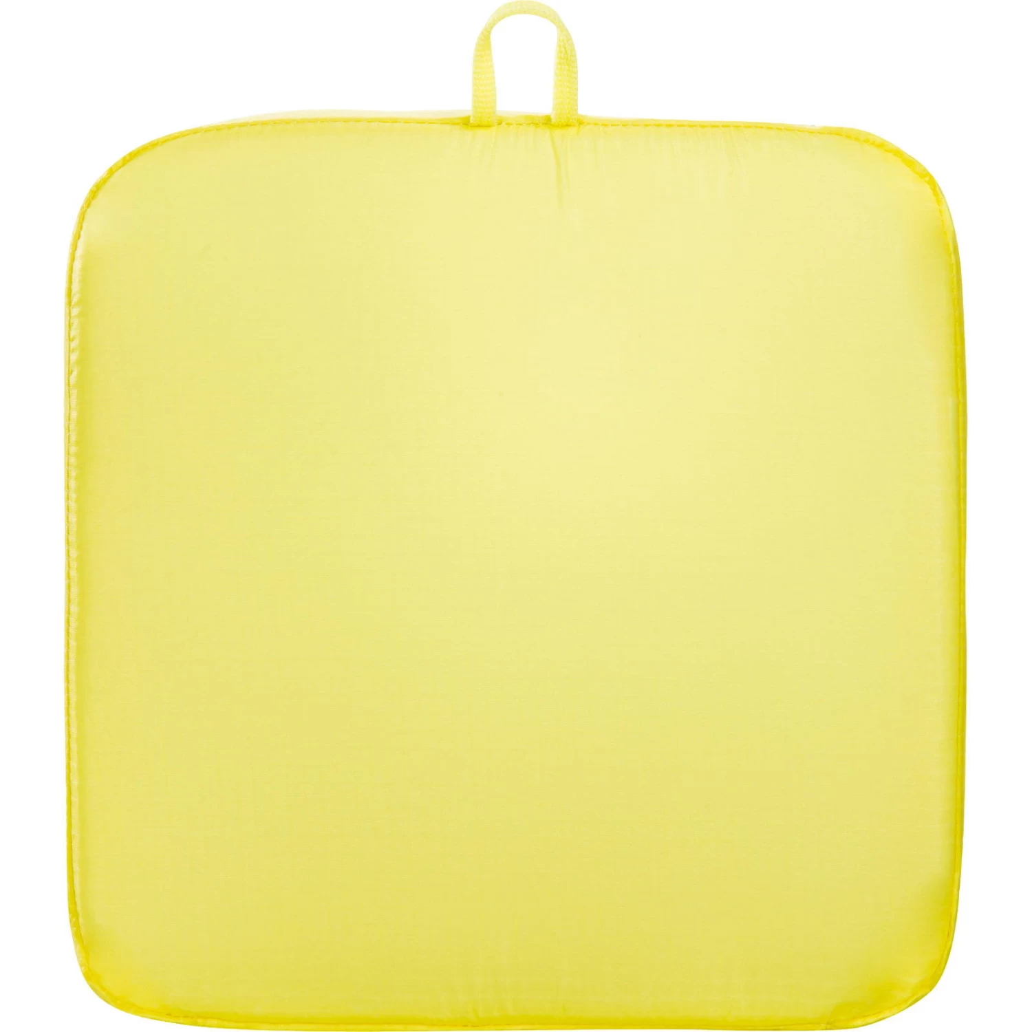 Tatonka SQZY Pouch Set Packbeutel 7 Tatonka SQZY Pouch Set Packbeutel – Bild 7