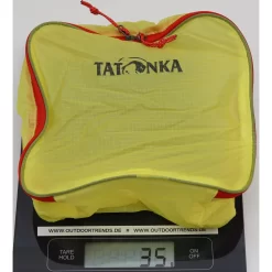 Tatonka SQZY Pouch Set Packbeutel 23 Tatonka SQZY Pouch Set Packbeutel -Tatonka tatonka sqzy pouch set packbeutel mix tat 3087 001 8