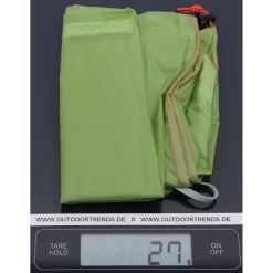 Tatonka SQZY Stuff Bag Set - Packbeutel-Set -Tatonka tatonka sqzy stuff bag set packbeutel mix tat 3067 001 10