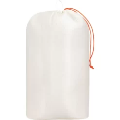 Tatonka SQZY Stuff Bag Set - Packbeutel-Set -Tatonka tatonka sqzy stuff bag set packbeutel mix tat 3067 001 6