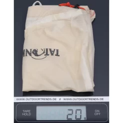 Tatonka SQZY Stuff Bag Set - Packbeutel-Set -Tatonka tatonka sqzy stuff bag set packbeutel mix tat 3067 001 7