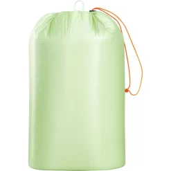 Tatonka SQZY Stuff Bag Set - Packbeutel-Set -Tatonka tatonka sqzy stuff bag set packbeutel mix tat 3067 001 9