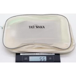 Tatonka SQZY Zip Bag Set - Packbeutel-Set -Tatonka tatonka sqzy zip bag set packbeutel mix tat 2778 001 10
