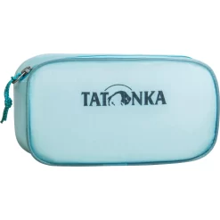 Tatonka SQZY Zip Bag Set - Packbeutel-Set -Tatonka tatonka sqzy zip bag set packbeutel mix tat 2778 001 2