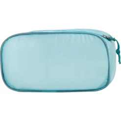 Tatonka SQZY Zip Bag Set - Packbeutel-Set -Tatonka tatonka sqzy zip bag set packbeutel mix tat 2778 001 3