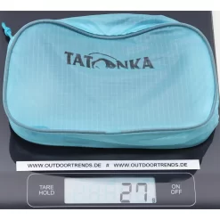 Tatonka SQZY Zip Bag Set - Packbeutel-Set -Tatonka tatonka sqzy zip bag set packbeutel mix tat 2778 001 4