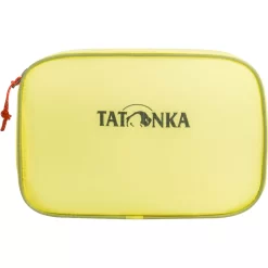 Tatonka SQZY Zip Bag Set - Packbeutel-Set -Tatonka tatonka sqzy zip bag set packbeutel mix tat 2778 001 5