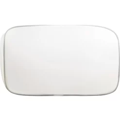 Tatonka SQZY Zip Bag Set - Packbeutel-Set -Tatonka tatonka sqzy zip bag set packbeutel mix tat 2778 001 9