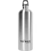 Tatonka Stainless Steel Bottle 1 Liter - Trinkflasche