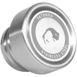 Tatonka Steel Bottle Premium 0,75 Liter - Trinkflasche 7 Tatonka Steel Bottle Premium 0,75 Liter - Trinkflasche -Tatonka tatonka steel bottle premium 0 75 liter trinkflasche tat 4191 000 3