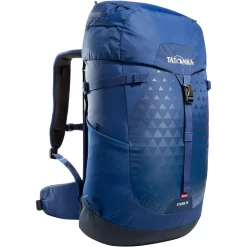 Tatonka -Tatonka tatonka storm 30 recco wanderrucksack komoot aktion darker blue tat 1559 040 5