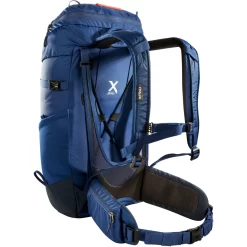 Tatonka Storm 30 Recco - Wanderrucksack - Komoot Aktion -Tatonka tatonka storm 30 recco wanderrucksack komoot aktion darker blue tat 1559 040 6