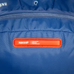 Tatonka Storm 30 Recco - Wanderrucksack - Komoot Aktion -Tatonka tatonka storm 30 recco wanderrucksack komoot aktion tat 1559 040 11