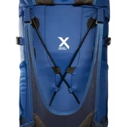 Tatonka Storm 30 Recco - Wanderrucksack - Komoot Aktion -Tatonka tatonka storm 30 recco wanderrucksack komoot aktion tat 1559 040 14