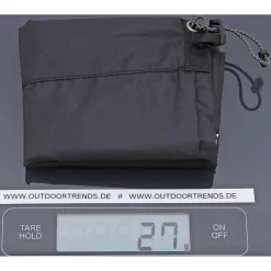 Tatonka Stuff Bag Set - Packsäcke -Tatonka tatonka stuff bag set packsaecke mix tat 3019 040 2