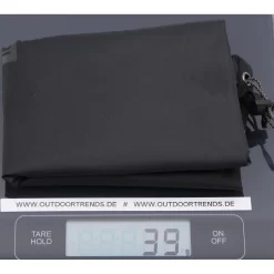 Tatonka Stuff Bag Set - Packsäcke -Tatonka tatonka stuff bag set packsaecke mix tat 3019 040 4