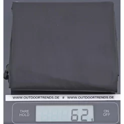 Tatonka Stuff Bag Set - Packsäcke -Tatonka tatonka stuff bag set packsaecke mix tat 3019 040 6