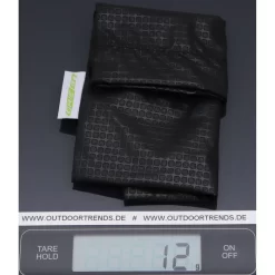 Tatonka Stuffsack Set III - Packbeutel -Tatonka tatonka stuffsack set iii packbeutel tat 3048 040 4