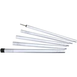 Tatonka Tarpstange - 160 Cm