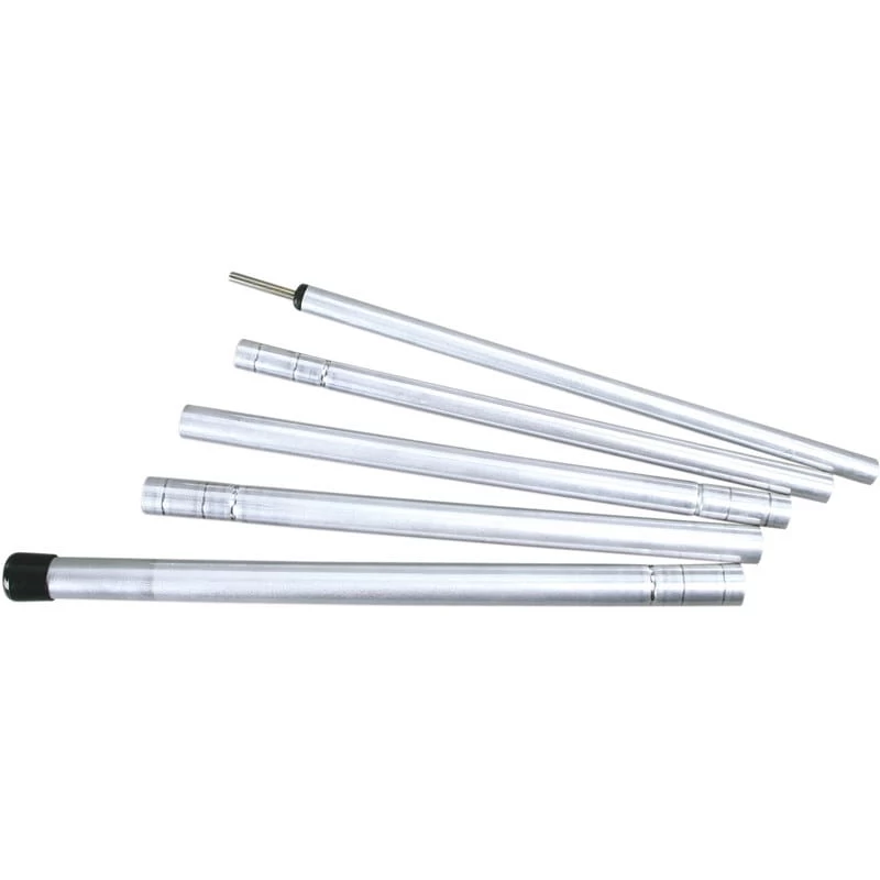 Tatonka Tarpstange - 160 Cm 1 Tatonka Tarpstange - 160 Cm