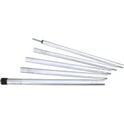 Tatonka Tarpstange - 180 Cm