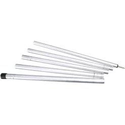 Tatonka Tarpstange - 220 Cm