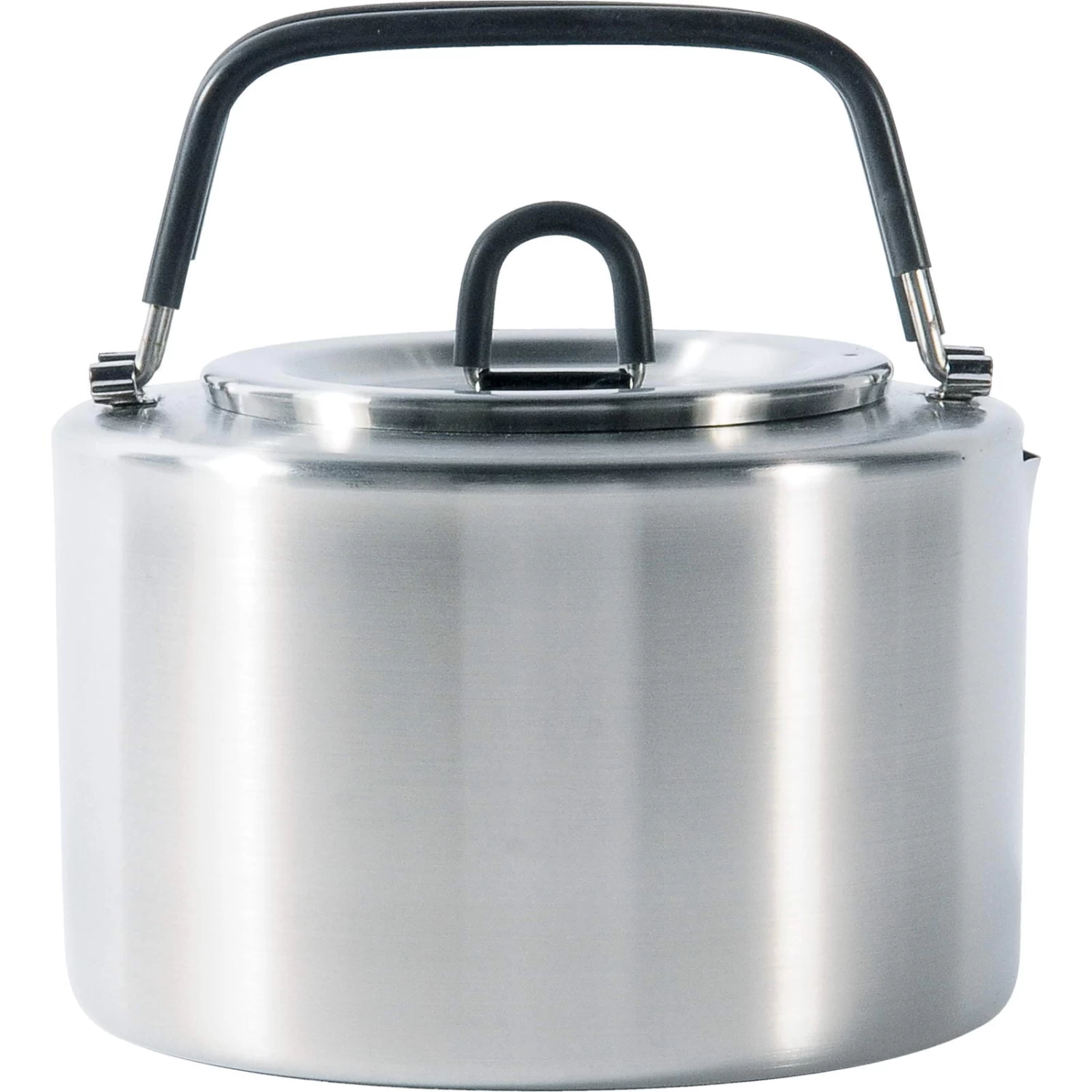 Tatonka Teapot 1.5 Liter - Teekessel 1 Tatonka Teapot 1.5 Liter - Teekessel