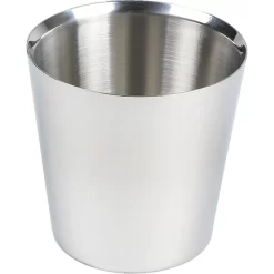 Tatonka Thermo Plus - Thermobecher