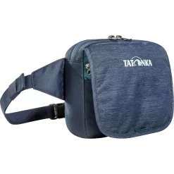 Tatonka Travel Organizer - Gürteltasche