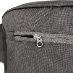 Tatonka Travel Organizer - Gürteltasche 15 Tatonka Travel Organizer - Gürteltasche -Tatonka tatonka travel organizer guerteltasche tat 2872 021 5