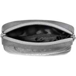 Tatonka Travel Organizer - Gürteltasche 17 Tatonka Travel Organizer - Gürteltasche -Tatonka tatonka travel organizer guerteltasche tat 2872 021 7