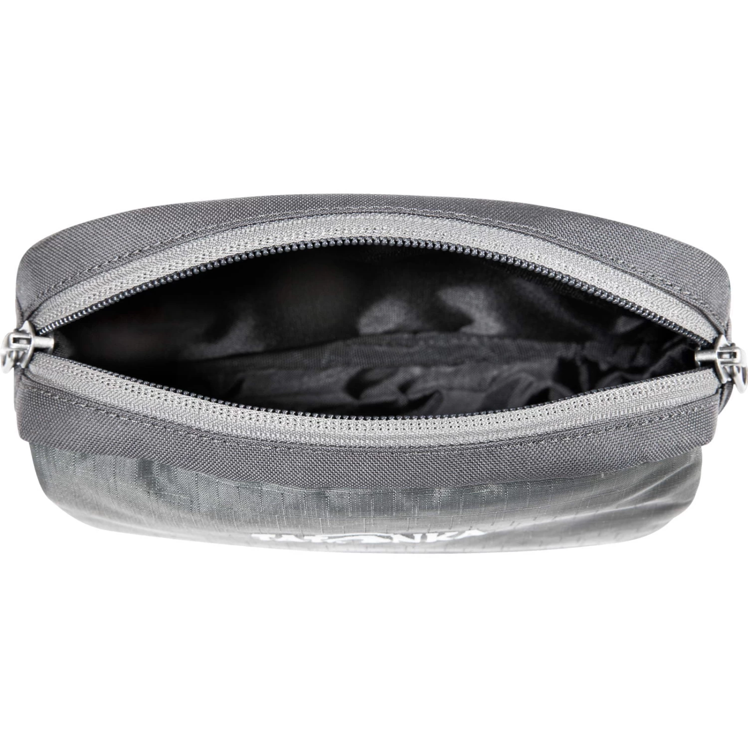 Tatonka Travel Organizer - Gürteltasche 8 Tatonka Travel Organizer - Gürteltasche – Bild 8