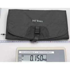 Tatonka Travelcare - Kulturtasche -Tatonka tatonka travelcare kulturtasche tat 2782 004 10