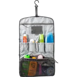 Tatonka Travelcare - Kulturtasche -Tatonka tatonka travelcare kulturtasche tat 2782 004 8