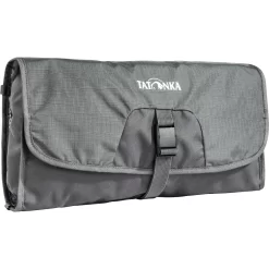 Tatonka Travelcare - Kulturtasche
