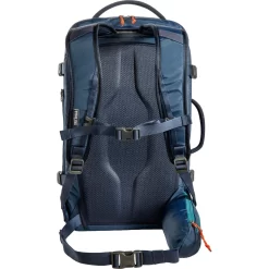 Tatonka Traveller Pack 35 - Handgepäckrucksack -Tatonka tatonka traveller pack 35 handgepaeckrucksack navy tat 1937 040 3