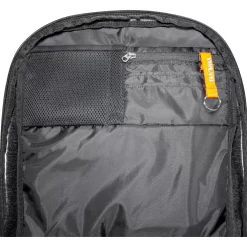 Tatonka Traveller Pack 35 - Handgepäckrucksack -Tatonka tatonka traveller pack 35 handgepaeckrucksack tat 1937 040 14