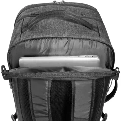 Tatonka Traveller Pack 35 - Handgepäckrucksack -Tatonka tatonka traveller pack 35 handgepaeckrucksack tat 1937 040 16